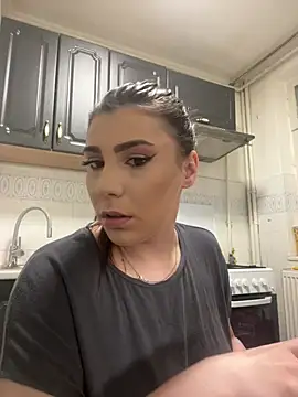 Natasha Cameron22 online show from 04-01-26, 11:13