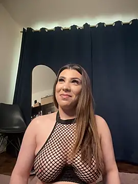 Natasha Cameron22 online show from 04-24-26, 03:58