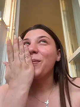 Natasha Cameron22 online show from 06-11-26, 02:53