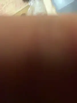 So8nan online show from 10-13-25, 07:03