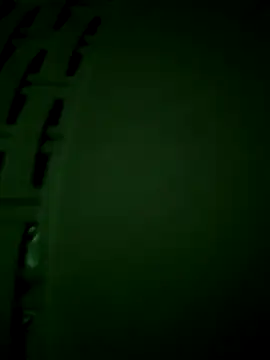 So8nan online show from 10-19-25, 04:18