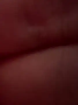 So8nan online show from 10-26-25, 07:20