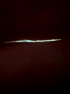 So8nan online show from 11-01-25, 07:27