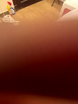 So8nan online show from 01-06-26, 01:48