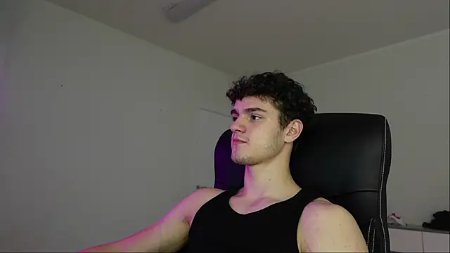 Brad Holloway online show from 11-02-25, 01:24