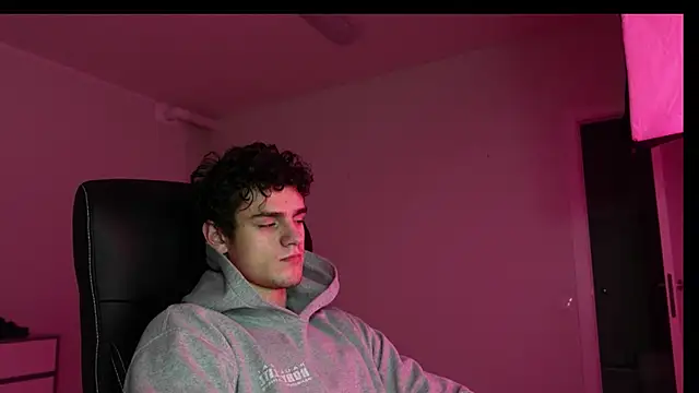 Brad Holloway online show from 11-15-25, 08:16