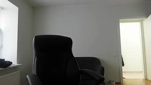 Brad Holloway online show from 03-20-26, 08:19