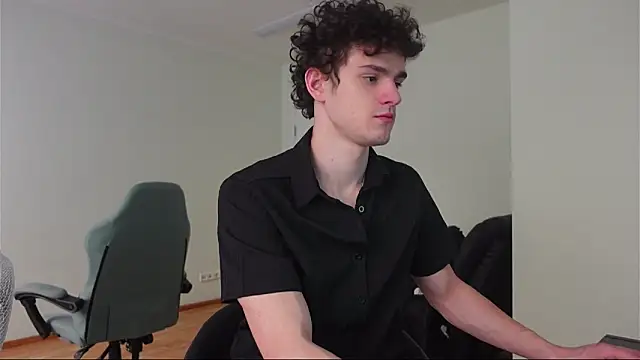 Brad Holloway online show from 03-22-26, 07:12