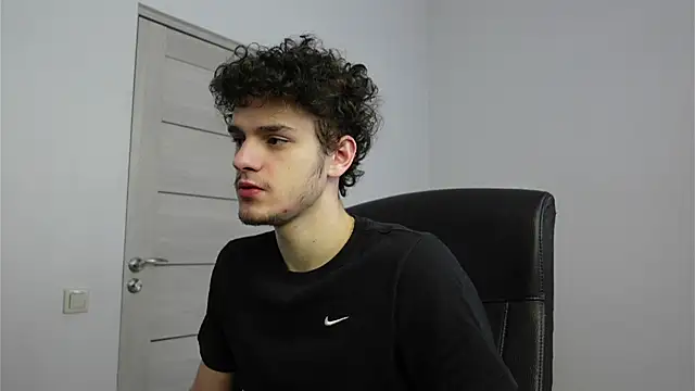 Brad Holloway online show from 04-23-26, 06:25