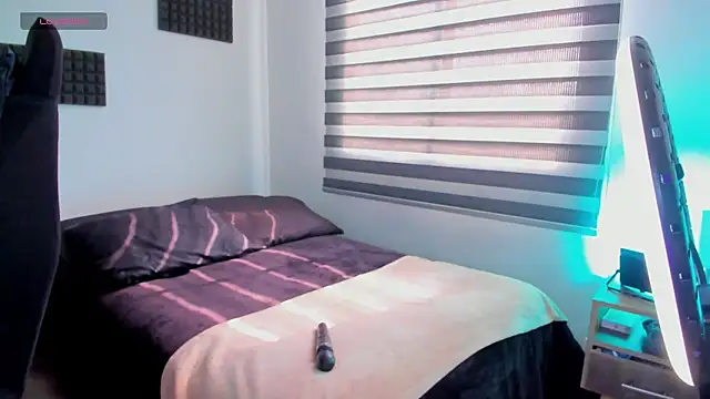 hannarusso online show from 04-28-26, 08:36