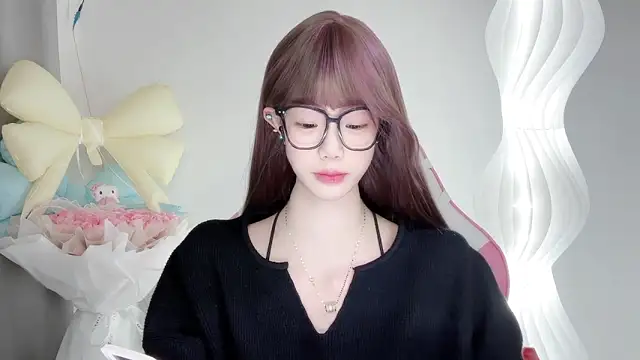 Gogo-888 online show from 11-19-25, 03:23