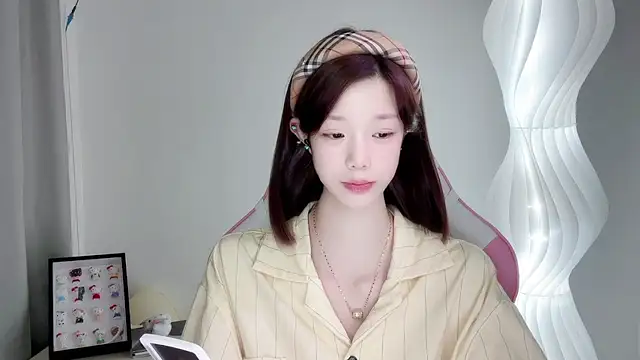 Gogo-888 online show from 12-01-25, 09:47