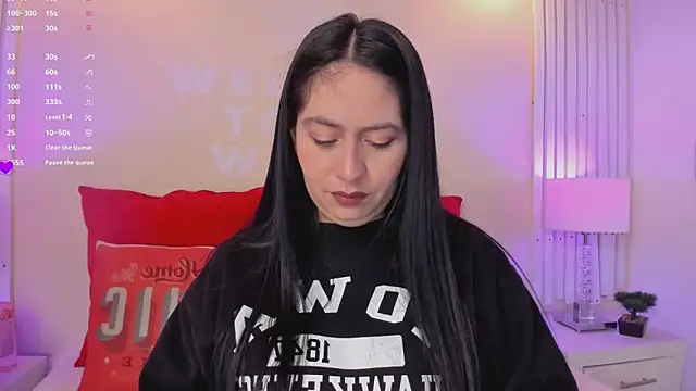 AliceCorner online show from 11-11-25, 12:05