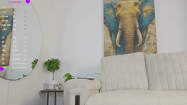 AliceCorner online show from 02-23-26, 12:02