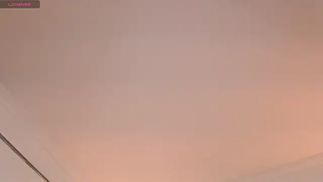 Valen ross  online show from 09-09-25, 09:58