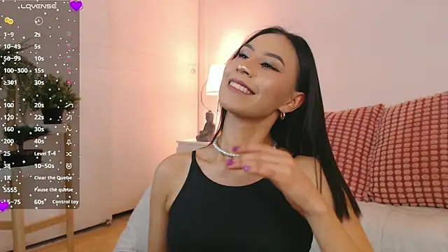 Valen ross  online show from 09-17-25, 10:44