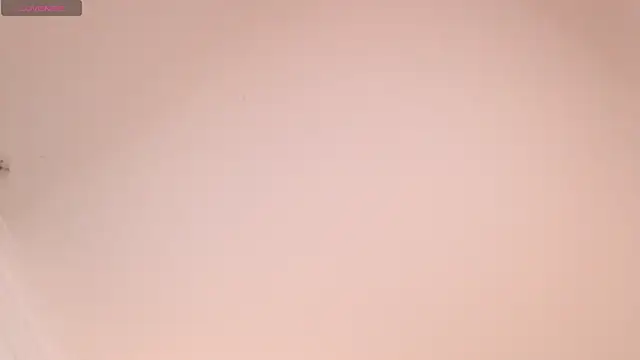 Valen ross  online show from 11-13-25, 09:03