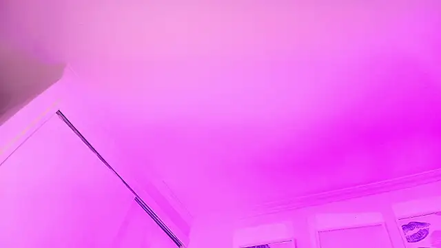 Valen ross  online show from 02-06-26, 09:18