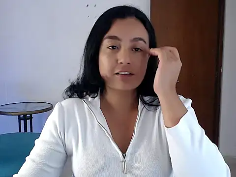 Themagicpotion online show from 04-08-26, 02:50