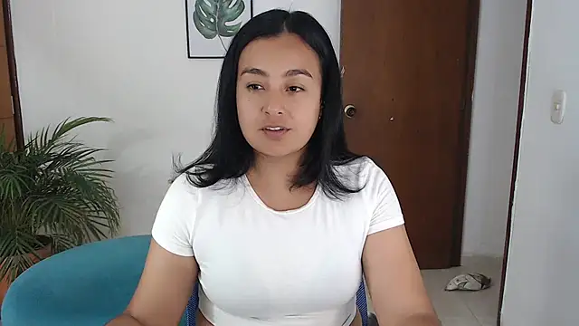 Themagicpotion online show from 05-17-26, 04:36