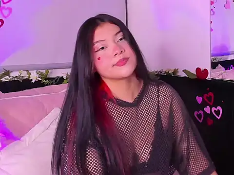 Zamantta online show from 09-24-25, 05:22