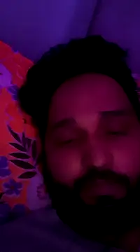 Snapshot of John96999 chatting on 03-19-25, 08:43 John96999 online show from 03-19-25, 08:43