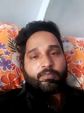 Snapshot of John96999 chatting on 03-21-25, 04:40 John96999 online show from 03-21-25, 04:40