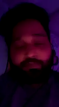 Snapshot of John96999 chatting on 03-22-25, 09:42 John96999 online show from 03-22-25, 09:42