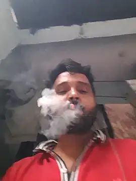 Snapshot of John96999 chatting on 09-24-25, 11:46 John96999 online show from 09-24-25, 11:46