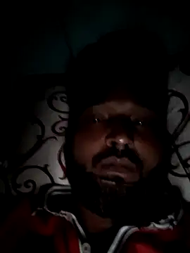 Snapshot of John96999 chatting on 09-25-25, 10:35 John96999 online show from 09-25-25, 10:35