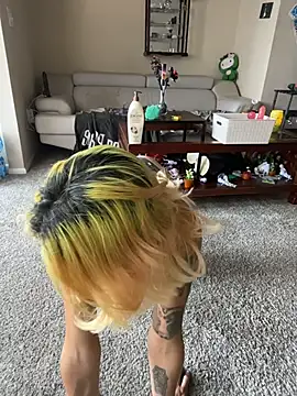 Harley cams online show from 11-17-25, 08:47