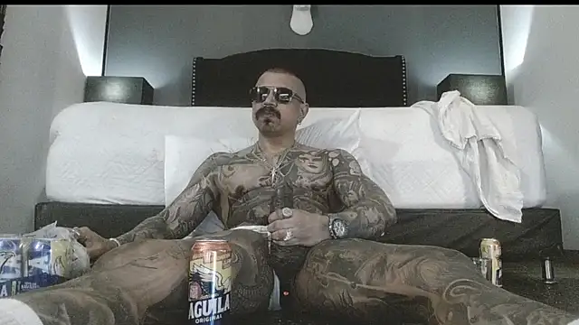 Snapshot of danilog515 chatting on 10-02-25, 05:58 danilog515 online show from 10-02-25, 05:58