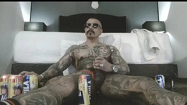 Snapshot of danilog515 chatting on 10-06-25, 03:04 danilog515 online show from 10-06-25, 03:04