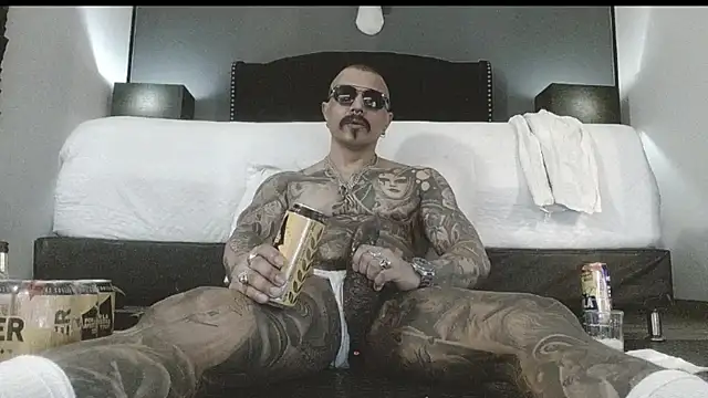 Snapshot of danilog515 chatting on 10-07-25, 03:47 danilog515 online show from 10-07-25, 03:47