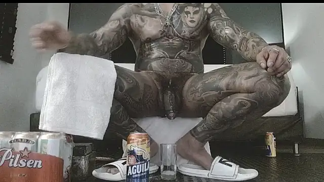 Snapshot of danilog515 chatting on 11-20-25, 10:31 danilog515 online show from 11-20-25, 10:31