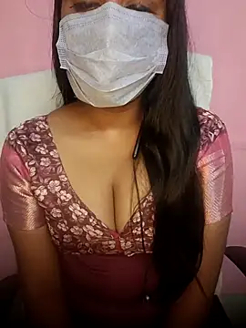 kathijaatamil online show from 12-19-25, 08:38