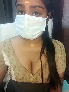 kathijaatamil online show from 01-06-26, 04:49