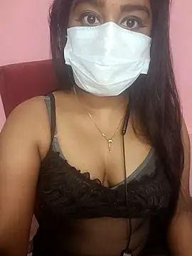 kathijaatamil online show from 02-16-26, 05:31