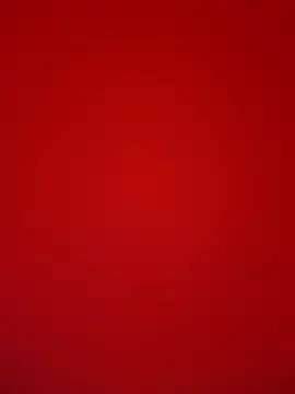 kathijaatamil online show from 03-10-26, 04:50