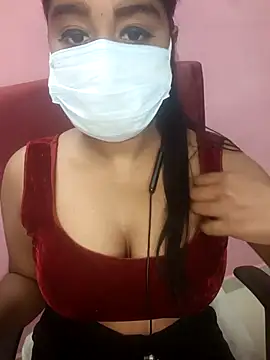 kathijaatamil online show from 03-14-26, 05:13