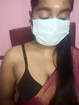 kathijaatamil online show from 04-03-26, 04:27