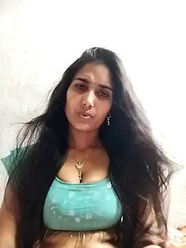 Snapshot of sahana97 chatting on 03-18-25, 05:10 sahana97 online show from 03-18-25, 05:10
