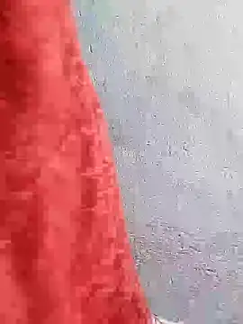 Snapshot of sahana97 chatting on 03-19-25, 08:22 sahana97 online show from 03-19-25, 08:22