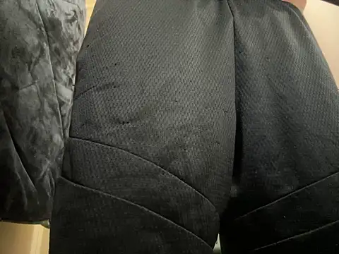 bwcizThrobbing online show from 03-22-25, 03:31