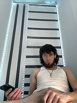 bwcizThrobbing online show from 02-18-26, 10:00