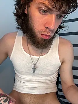 bwcizThrobbing online show from 02-24-26, 11:03