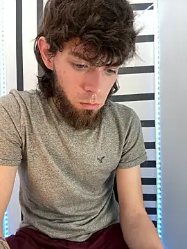 bwcizThrobbing online show from 03-04-26, 05:41