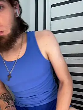 bwcizThrobbing online show from 03-17-26, 04:21