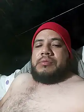 Snapshot of 18elnenuco chatting on 03-15-25, 06:47 18elnenuco online show from 03-15-25, 06:47