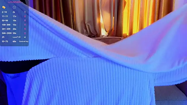 Tara Lawson online show from 10-06-25, 11:18